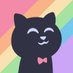 Catppuccin (@catppuccintheme) Twitter profile photo Catppuccin (@catppuccintheme) Twitter profile photo