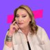 Tunca Toker (@avtuncatoker) Twitter profile photo Tunca Toker (@avtuncatoker) Twitter profile photo