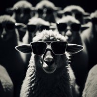 bunceer (@bunceer) 's Twitter Profile