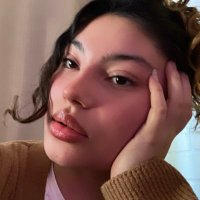 fabs (@eternalsatvrn) 's Twitter Profile Photo fabs (@eternalsatvrn) 's Twitter Profile Photo