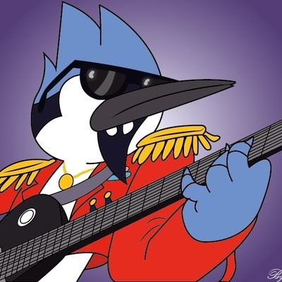 BOOM_999999's profile picture. 