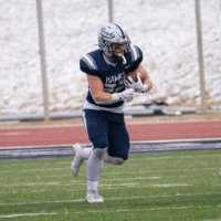 Caleb Rist (@caleb_rist) 's Twitter Profile Photo Caleb Rist (@caleb_rist) 's Twitter Profile Photo