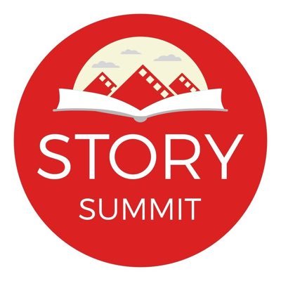 Writers, filmmakers, agents, managers, and publishers who build meaningful relationships and insights for screenwriters and authors around the world. ✍🏼🎬🌍