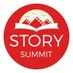 Story Summit (@storysummit_) Twitter profile photo Story Summit (@storysummit_) Twitter profile photo