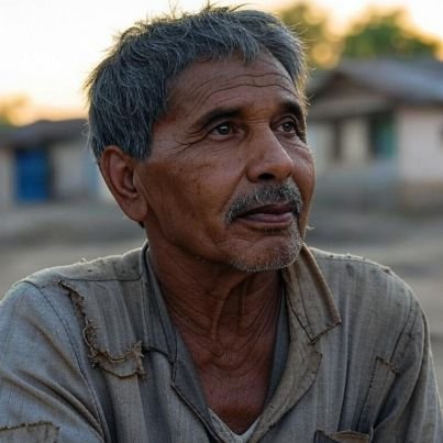 RT का मतलब समर्थन नहीं है, राष्ट्र प्रथम, सर्वोपरि 🙏