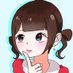 ゆずち (@yuzuchis_mammy) Twitter profile photo ゆずち (@yuzuchis_mammy) Twitter profile photo