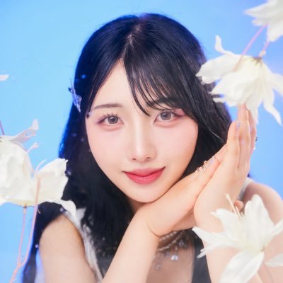 グラビアえろ屋さん。フリーです Ι #なちかっぷぜりー 見るよ Ι 新宿🚗風神会館とかイベントとか撮影会とか Ι グラビア・カメラマン・デザイナー Ι next▶︎11/24 コスホリ Ι サブ垢▶︎@nachisub Ι作る▶︎@mgmg_kan