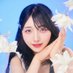 なちかは抱ける被写体屋 (@_nachika) Twitter profile photo なちかは抱ける被写体屋 (@_nachika) Twitter profile photo