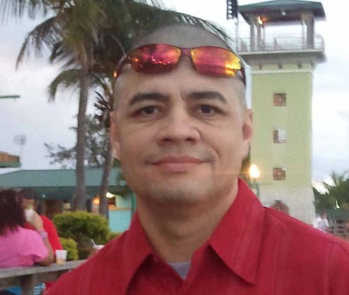 thebrainnat's profile picture. New Britain Stingers Baseball Owner/GM. Devoted husband, father of two and grandfather of five.