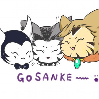 うらをんさんのプロフィール画像