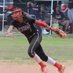 Jayah Johnson 2029 P/SS (@jayahjohnson1) Twitter profile photo Jayah Johnson 2029 P/SS (@jayahjohnson1) Twitter profile photo