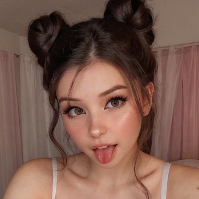 JenniferMaryxx's profile picture. I'm horny girl 💋 dm me for free nudes fun ☺️.. I'll make you cum 🍆 join now 👇👇