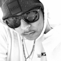 AlexanderRose (@yoalexanderrose) 's Twitter Profile