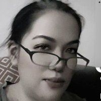 MICHEπ΅ (@mitz25_) 's Twitter Profile Photo MICHEπ΅ (@mitz25_) 's Twitter Profile Photo