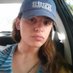 morena beltrans (@gorrudapostin) Twitter profile photo morena beltrans (@gorrudapostin) Twitter profile photo