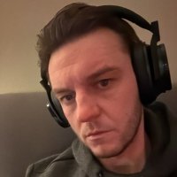Pain-in-the-Cain (@paininthecain) 's Twitter Profile Photo Pain-in-the-Cain (@paininthecain) 's Twitter Profile Photo
