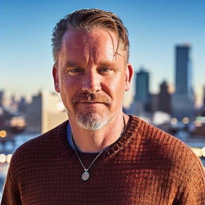Father. Widower. From Sweden. Now in Texas. CTO. Ex-McAfee/PGP. Founder of IDology. Software Development Enthusiast. $500m+ of equity built.