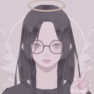 ちゃみするさんのプロフィール画像