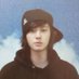 isa do chanyeol (@ultrayeolence) Twitter profile photo isa do chanyeol (@ultrayeolence) Twitter profile photo