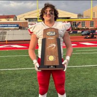 Reed Palmer (@reedpalmer15) 's Twitter Profile