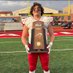 Reed Palmer (@reedpalmer15) Twitter profile photo Reed Palmer (@reedpalmer15) Twitter profile photo