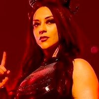 God's gonna cut you down. | Not @Steph_Vaquer (@letthydemonshow) 's Twitter Profile