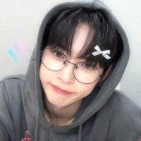 miyea ✮🐹 (@hourlydkey) 's Twitter Profile