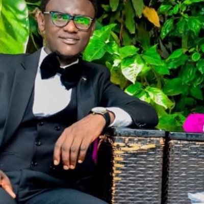 Blaise4534361's profile picture. 