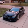 xBrze's profile picture. Logan | 25 | Car Enthusiast | Sniping |