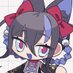 ヒユ (@hiyusg) Twitter profile photo ヒユ (@hiyusg) Twitter profile photo