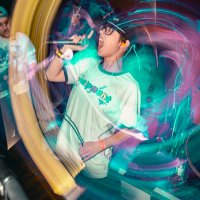boy clothes (is playing fauxchella 8) (@boyclothesband) 's Twitter Profile