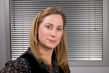 Award winning journalist interested in media, civil liberties, progressive thinking, movies and marathons.