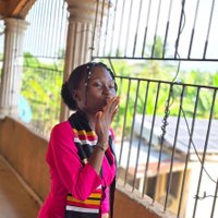 Beverly Fidelis (@itz_beverlee) 's Twitter Profile