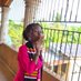Beverly Fidelis (@itz_beverlee) Twitter profile photo Beverly Fidelis (@itz_beverlee) Twitter profile photo