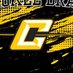 Cherokee Braves Football (@cherokee_braves) Twitter profile photo Cherokee Braves Football (@cherokee_braves) Twitter profile photo