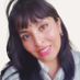Ro Ideas (@roideasgraphic) Twitter profile photo Ro Ideas (@roideasgraphic) Twitter profile photo