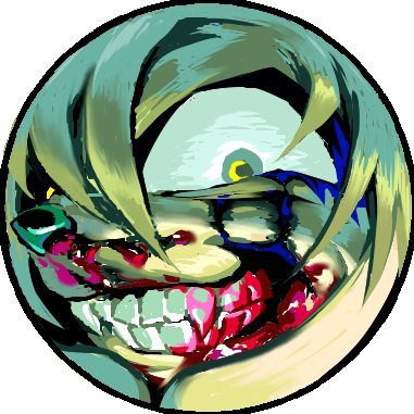 ANIMALR0CK's profile picture. ART ~ 18+ https://t.co/tUA2p5P1BY