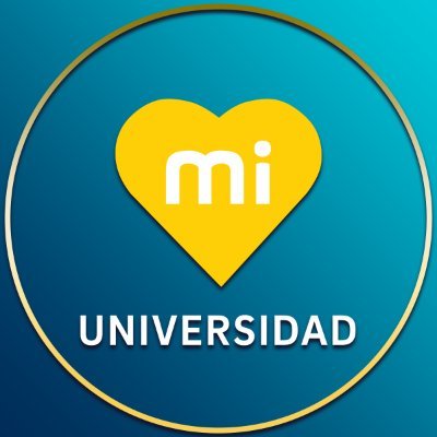esmiuniversidad's profile picture. Mi Universidad es un programa de UC San Diego - Division of Extended Studies que ofrece cursos gratuitos en español