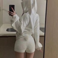 Dorthy Bashirian (@dorthybash95973) 's Twitter Profile