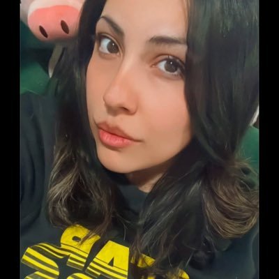 Periodista, RP, fotógrafa de closet... mil usos.☔In omnia paratus. Las opiniones aquí expresadas son a título personal.