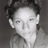 Nicole D. Smith