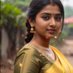 Sonia Shenoy (@soniashenoy_) Twitter profile photo Sonia Shenoy (@soniashenoy_) Twitter profile photo