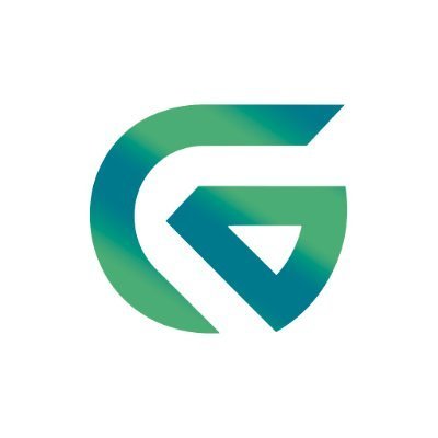 Genovideo is a platform that turns your images into creative videos powered by AI
Our coin in the near future https://t.co/srFQZ5BiHn