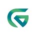 GenoVideo (@genosvideoai) Twitter profile photo GenoVideo (@genosvideoai) Twitter profile photo