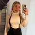 Elle Brooke ( Parody) (@elle_parody) Twitter profile photo Elle Brooke ( Parody) (@elle_parody) Twitter profile photo