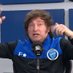 Tombino y del 56%🦁💙🤍💙(Auzmendista⚽) (@tombinoydel56) Twitter profile photo Tombino y del 56%🦁💙🤍💙(Auzmendista⚽) (@tombinoydel56) Twitter profile photo