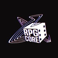 #RPGCORE (@rpgs_core) 's Twitter Profile