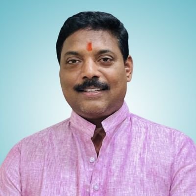 MeesevaS62258's profile picture. Aadhar Meeseva CSC & Online Center