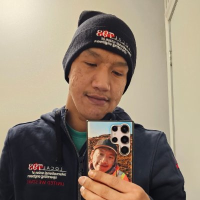 Ryan65346604's profile picture. Positive thoughts leads to happiness 🥀