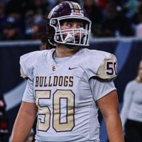 Kyler King (@kyler__king) 's Twitter Profile Photo